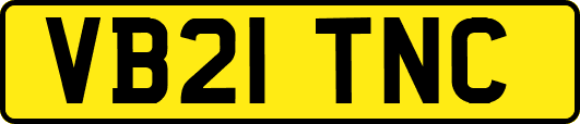 VB21TNC