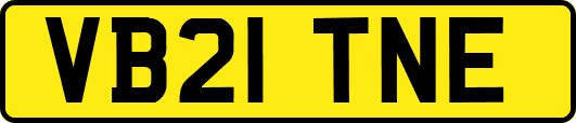 VB21TNE