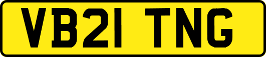 VB21TNG