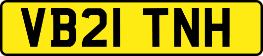VB21TNH