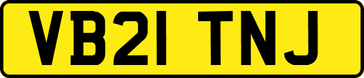 VB21TNJ