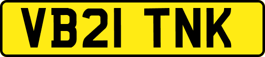 VB21TNK