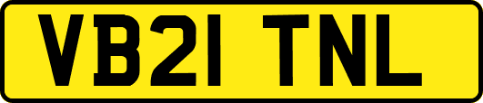 VB21TNL