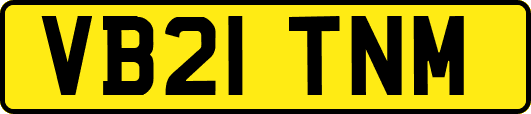 VB21TNM