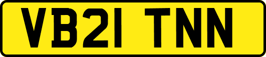 VB21TNN