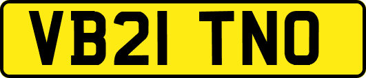 VB21TNO