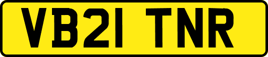 VB21TNR