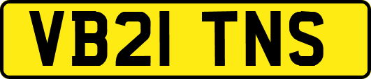 VB21TNS