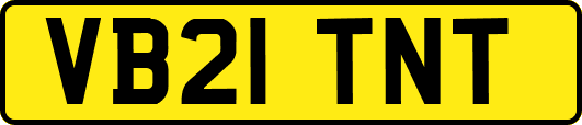 VB21TNT