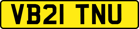 VB21TNU