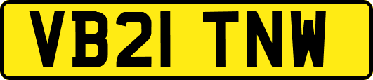 VB21TNW