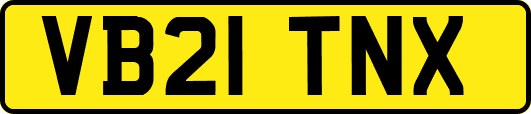 VB21TNX