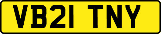 VB21TNY