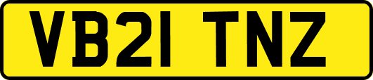 VB21TNZ