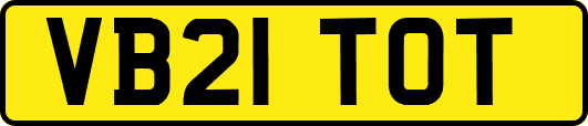 VB21TOT