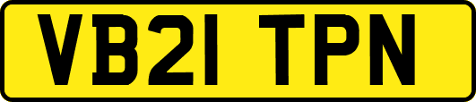VB21TPN