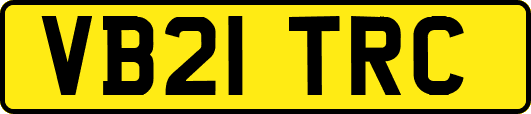 VB21TRC