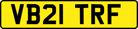 VB21TRF