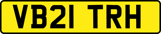 VB21TRH
