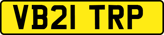 VB21TRP
