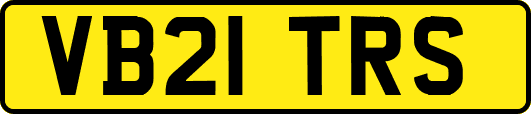 VB21TRS