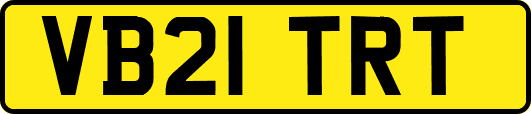 VB21TRT