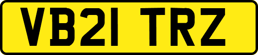 VB21TRZ