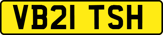 VB21TSH