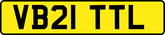 VB21TTL
