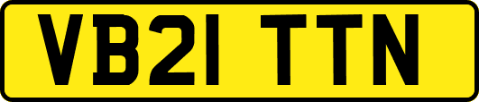 VB21TTN