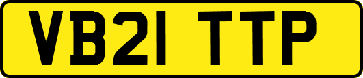 VB21TTP