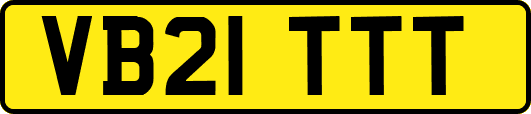 VB21TTT