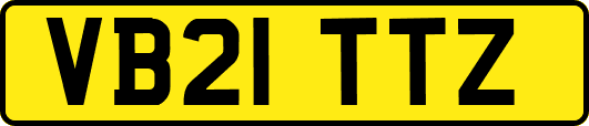 VB21TTZ