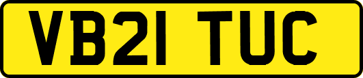 VB21TUC