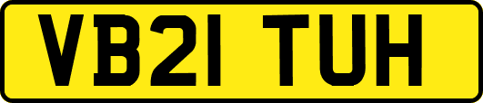 VB21TUH