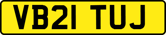 VB21TUJ