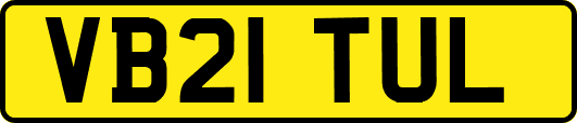 VB21TUL