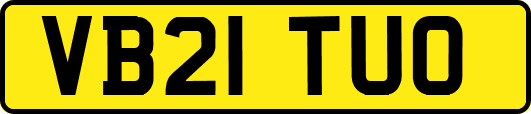 VB21TUO
