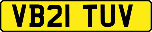 VB21TUV