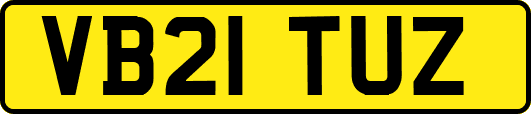 VB21TUZ