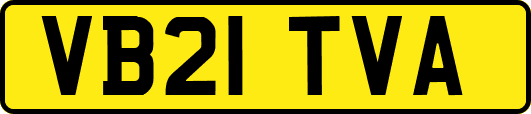 VB21TVA