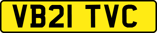 VB21TVC