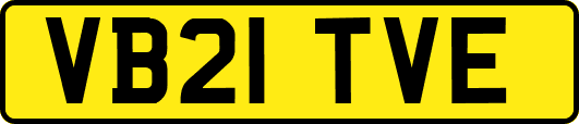 VB21TVE