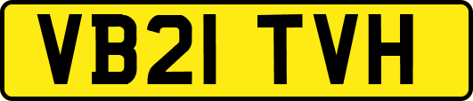 VB21TVH