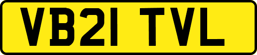 VB21TVL
