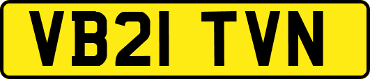 VB21TVN