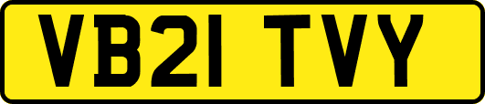 VB21TVY