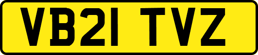 VB21TVZ