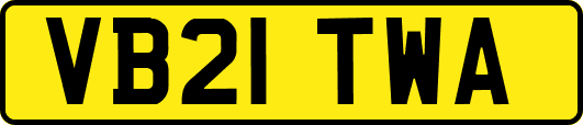 VB21TWA