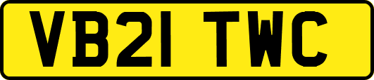 VB21TWC